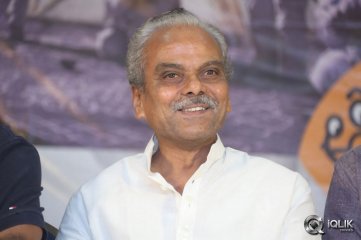 Chandamama Lo Amrutham Success Meet